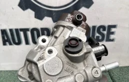 ТНВД BMW X5 40dx 2023 13518599201 G05 B57D30B