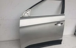Дверь Hyundai Creta 2016-2021 76003M0000 1, передняя левая