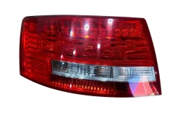 Фонарь Audi A6 2007 C6