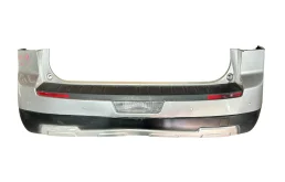 Бампер Chevrolet Orlando 2012 J309