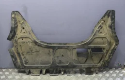 Защита двигателя volkswagen Passat 2012 3C8825235 B7 CAXA