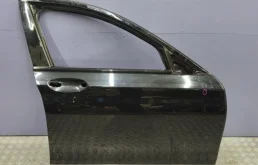 Дверь передняя правая BMW 7 2016 41517423700 G11