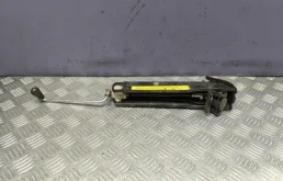 Домкрат volkswagen Passat 2008 3C0011031B B6 BVY