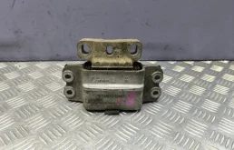 Подушка АКПП volkswagen Passat 2008 3C0199555Q B6 BVY