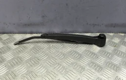 Поводок заднего стеклоочистителя volkswagen Passat 2008 6Q6955707C B6 BVY