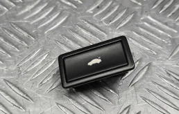 Кнопка открывания багажника Audi A6 2010 3D0959831D C6 CAJA