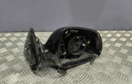 Зеркало правое Audi A6 2010 4F2857410AM C6 CAJA