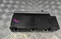 Усилитель звука Audi A6 2010 4F0035223P C6 CAJA
