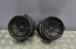 Динамик задний Audi A6 2010 4F0035415B C6 CAJA