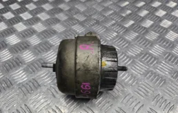 Подушка двигателя Audi A6 2010 4F0199382BL C6 CAJA, правая