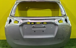 Дверь багажника Toyota RAV4 2013
