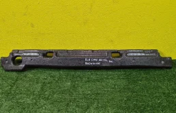 Наполнитель заднего бампера Kia Ceed 1 ED 2006