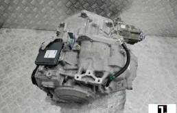 Коробка передач автоматическая (АКПП),TG81SC,BMW X1 F48 2015