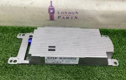 Эбу combox telematik BMW F06