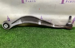 Рычаг подвески BMW F06