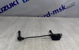 Катушка зажигания SUZUKI SX4 2008