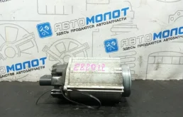 Мотор рулевой колонки Volkswagen Scirocco 2009 1K0909144E 137 CAW