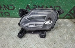 ПТФ Kia Sorento 2020-нв 92202P2000 4, правый