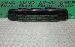 Решетка бампера KIA Sorento 2014-2017 86560C5010 3 PRIME UM, передняя