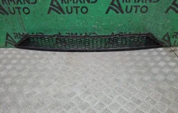 Решетка бампера Hyundai Tucson 2015-2018 86561D7000 3, передняя
