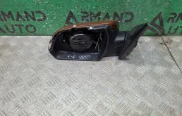 Зеркало Hyundai Creta 2016-2021 87610C9070 1, левое