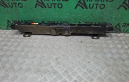 Панель передняя (суппорт радиатора) верхняя Mitsubishi Outlander 2012-2023 5256B735 3