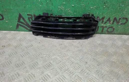 Решетка бампера Land Rover Range Rover 2012-2017 LR046708 4 L405, передняя левая