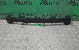 Усилитель бампера верхний Ford Kuga 2012-2019 1945535 2 CBS, передний