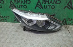 Фара Nissan Qashqai 2013-2019 260104EH2A 2 J11, правая