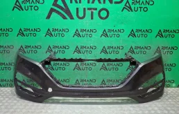 Бампер Hyundai Tucson 2015-2018 86511D7100 3, передний