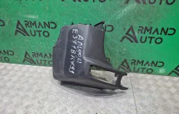 Бампер Mercedes Sprinter 2006-2018 A90688045719B51 BR.906, задний левый