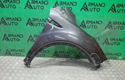 Крыло Ford Kuga 2012-2019 5216949 2 CBS, переднее правое