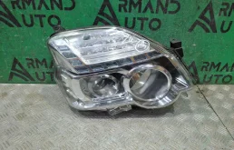 Фара Nissan X-Trail 2010-2015 260103UF5A 2 T31, правая