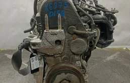ДВИГАТЕЛЬ D15B HONDA 11000PLA800 XE375-3808029