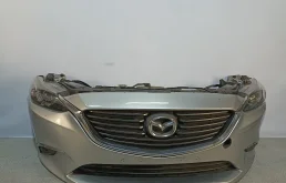 НОУСКАТ MAZDA ATENZA MAZDA6 GMN350031CBB  серебро DY952