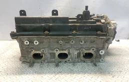 ГБЦ NISSAN ПРАВАЯ 110409Y400  F2053Z