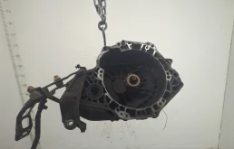 КПП 5-ст.мех. (МКПП) Opel Corsa D 2006-2014 A13DTC Дизель 1.2 л