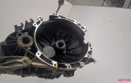 КПП 5-ст.мех. (МКПП) Ford Mondeo 4 2007-2015 AOBA, AOBC Бензин 2 л Инжектор