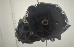 КПП 5-ст.мех. (МКПП) Suzuki Swift 2003-2011 M15A Бензин 1.5 л Инжектор