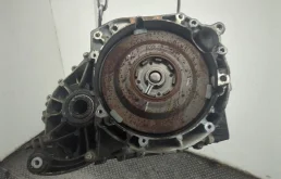 КПП - автомат (АКПП) Ford Focus 2 2008-2011 G6DA, G6DB, G6DD Дизель 2 л TDCI