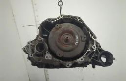 КПП - автомат (АКПП) Opel Astra H 2004-2010 Z18XE Бензин 1.8 л