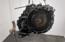 КПП - автомат (АКПП) Ford Mondeo 4 2007-2015 TXBA, TXBB Дизель 2 л