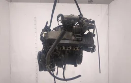Двигатель (ДВС) Hyundai Atos (Amica) 2003-2008 КПП 5-ст.мех.(МКПП) G4HG Бензин 1.1 л Инжектор