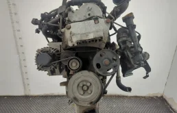 Двигатель (ДВС) Opel Corsa D 2006-2014 КПП 5-ст.мех.(МКПП) Z13DTJ Дизель 1.3 л CDTI