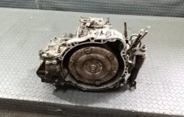 АКПП Toyota Camry 3050033211 XV20 1MZ-FE