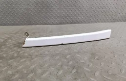 Планка под фару Mercedes-Benz Sprinter 2014 A9016370240 W909 646701, передняя левая