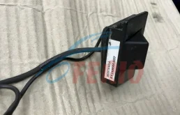 Камера заднего вида для Subaru Tribeca WX/W10 2007-2014