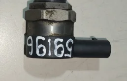 Регулятор давления топлива 057130764AB  2.0 TDI Audi
