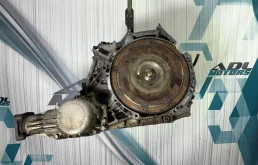 Акпп Honda Pilot 2 2008-2015 20021RN3000 J35Z4