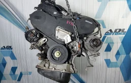 Двигатель Lexus RX300 1998-2006 1900020420 1MZ-FE 4WD ПЛАСТ